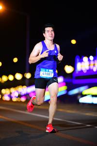 BIB: 
                            <button type="button" onclick="openModal(22882889)" class="btn btn-primary btn-sm float-right btn-popup" data-toggle="modal" data-target=".modal-high-quality">
                        <i class="fas fa-shopping-cart"></i> Add to Cart
                    </button>
                                            <button type="button" onclick="isThisMe(22882889, true)" class="btn btn-success btn-sm float-right btn-popup btn-isme hidden" data-toggle="tooltip" data-placement="bottom" title="นี่คือรูปของคุณใช่ไหม คลิกที่นี่เพื่อเอาเข้าอัลบั้ม">
                        <i class="fas fa-plus"></i> Add to album
                    </button>
                    <button type="button" onclick="isThisMe(22882889, false)" class="btn btn-warning btn-sm float-right btn-popup btn-isnotme hidden">
                        <i class="fas fa-ban"></i> Remove from album
                    </button>